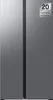 Samsung Series 7 RS70F65QET Side-by-Side Kühlkombination Produktbild-Vorschau 1