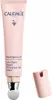 Caudalie Resveratrol-Lift Crema Gel Rassodante Occhi - 15 Anteprima dell’immagine prodotto 2