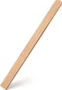Metrie, EchteR-1323, Drewniane mieszadło, buk, 23 cm Podgląd zdjęcia produktu 2