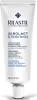 RILASTIL XEROLACT Crème Réparatrice pour les Mains 100ML Voir les images du produit 6
