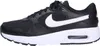 NIKE Air Max Sc Schuhe Damen schwarz 42 Produktbild-Vorschau 33