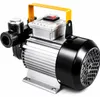 OLIEPOMP 230 V, 70 liter per minuut Productafbeelding-voorbeeld 4