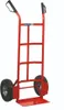 FERM Hand Truck max. 225 kg. - TTM1028 Produktbild-Vorschau 7