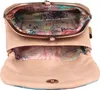 Anekke Mediterranean  (1/beige kombi) Produktbild-Vorschau 6
