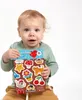 CzuCzu Mein erstes Paar-Puzzle, 15 M+ Produktbild-Vorschau 10