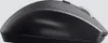 Logitech Marathon M705 Laser Maus wireless anthrazit Produktbild-Vorschau 10