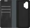 Hülle Samsung Galaxy A13 4G Schutzhülle - Cazy - Schwarz Produktbild-Vorschau 8