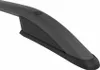 Volkswagen Caddy Maxi barre portatutto nere 2003-2020 Anteprima dell’immagine prodotto 5