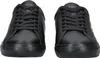 Lacoste POWERCOURT 125 2 SMA Herren Schwarz Schuhe Produktbild-Vorschau 11