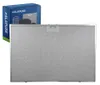 Filtro metallico Alapure adatto per Whirlpool 488000302744 Anteprima dell’immagine prodotto 3