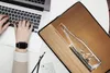 MuchoWow® Laptop Hülle 17 Zoll Laptoptasche Buddelschiff - Produktbild-Vorschau 2