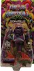 Masters of the Universe Turtles of Grayskull Donatello Produktbild-Vorschau 7