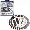 Dremel SC725, Zestaw akcesoriów, Uniwersalne, Dremel, Podgląd zdjęcia produktu 3