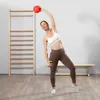 Schaumstoffball Dragonskin, ø 16 cm Produktbild-Vorschau 3