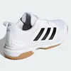 adidas Hallenschuh Unisex Ligra 7 91/2 Produktbild-Vorschau 10