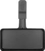 Gastroback 91763 Padella doppia per 42563 Raclette Anteprima dell’immagine prodotto 1