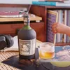 Ron Diplomático 12  años Reserva Exclusiva Rum Venezuela  Produktbild-Vorschau 4