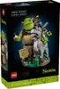 Lego® B 2026 Produktbild-Vorschau 1
