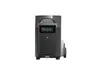EcoFlow Zusatzbatterie Delta Pro schwarz Produktbild-Vorschau 24