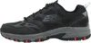 Skechers Sneakers 237265-BKCC in Black color size 43 Podgląd zdjęcia produktu 11