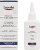 Eucerin Dermo Capillaire Scalp Treatment, Tropfflasche, Produktbild-Vorschau 3