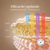 Silk'n FLM100PE1001, Lichttherapie der Haut, Weiß, Produktbild-Vorschau 12