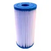 Gre AR82, Filterkartusche für Pumpe, Blau, Weiß, 246 mm, Produktbild-Vorschau 1