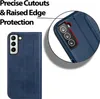 Pouzdro na mobilní telefon pro Samsung Galaxy S21 kryt Náhled obrázku produktu 6