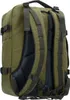 Cabin Zero Military 28L Plecak kabinowy Plecak 44 cm Podgląd zdjęcia produktu 10