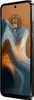 Motorola Moto G34 5G 128GB/4GB Charcoal Black Produktbild-Vorschau 2