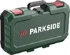 PARKSIDE® 20 V Akku-Säbelsäge »PSSA 20-Li B2«, ohne Akku Produktbild-Vorschau 11