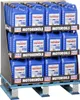 LIQUI MOLY Formula Super für 15W-40 5 Liter Motoröl Produktbild-Vorschau 3