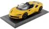 Bburago 18-16016 - Modellino di auto - Ferrari SF90 Spider Anteprima dell’immagine prodotto 17