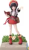 Sega - Konosuba - An Explosion on This Wonderful World! Produktbild-Vorschau 3