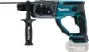 Makita DLX5066TJ Akku Spezialset 18V Li-Ion Lxt Produktbild-Vorschau 2