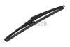 Wischblatt BOSCH 3 397 011 630 Produktbild-Vorschau 25