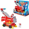 Spin Master 41519 - Paw Patrol Marshalls Rise and Rescue Voir les images du produit 10