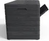 Toomax Dolomiti Aufbewahrungsbox 970 L, Kunststoff, Produktbild-Vorschau 3