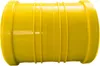 Universal-Ablaufanschluss Fi 80*100 - Hp/Kdr10 Produktbild-Vorschau 3