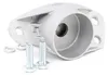 Sachs Federbeinstützlager  802 382 Produktbild-Vorschau 13