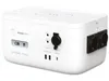 PYLONTECH Powerstation Amber Rock, 473Wh Produktbild-Vorschau 1