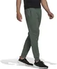 Adidas M Fl Recbos Pt1 Greoxi L Produktbild-Vorschau 18