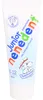 Nenedent Junior dentifricio 6-12 anni 75 ml Anteprima dell’immagine prodotto 1