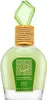 Lattafa Musk Wild Vanilla Parfumovaná Voda 100Ml Náhľad obrázku produktu 8