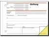 SIGEL SD021 Quittungen, 1.+ 2. Bl. bedr., mit Produktbild-Vorschau 11