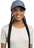 Buff Summit Cap ZOH STONE BLUE S/M Produktbild-Vorschau 4