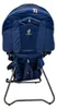 Deuter Deuter Kid Comfort PRO - Marsupio per bambini Anteprima dell’immagine prodotto 4