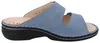 Finn Comfort slippers voor dames Productafbeelding-voorbeeld 4