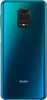 Xiaomi MZB9116EU Xiaomi Redmi Note 9S Dual-SIM-Smartphone Podgląd zdjęcia produktu 5