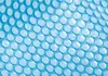 Couverture solaire pour piscine 975 x 488 cm INTEX 28018 Voir les images du produit 12